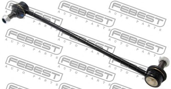 Купить FEBEST 0323RBF тяга стабилизатора передняя!\ Honda Odyssey 05-10