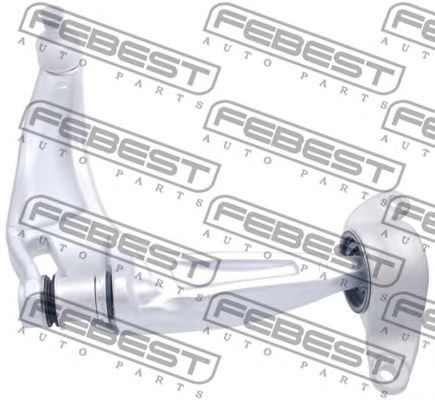 Купить FEBEST 0324FKRH рычаг передний нижний правый!\ Honda Civic VIII all 06>