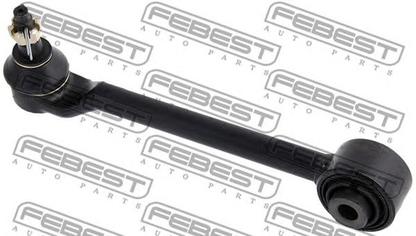 Купить FEBEST 0325ACCL7 рычаг задней подвески передний верхний!\ Honda Accord 2.0-2.4/2.2CTDi 03>