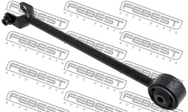Купить FEBEST 0325CL7UP рычаг задней подвески задний верхний!\ Honda Accord 2.0-2.4/2.2CTDi 03>