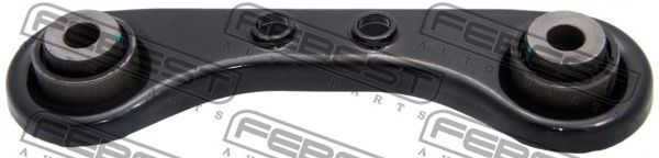 Купить FEBEST 0325-CRV Рычаг задн подвески поперечный HONDA CR-V I 0325-CRV