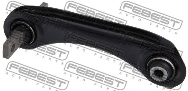 Купить FEBEST 0325-CRVUPL Рычаг подвески 0325-CRVUPL