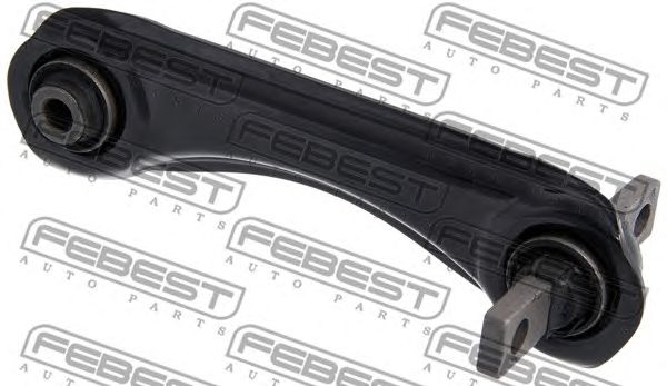 Купить FEBEST 0325-CRVUPR Рычаг подвески 0325-CRVUPR