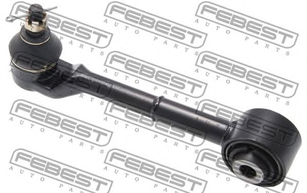 Купить FEBEST 0325MRV рычаг задней подвески!\ Honda Accord 2.0-2.4/2.2CTDi 03>