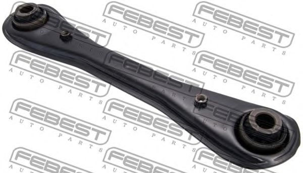 Купить FEBEST 0325RA3 рычаг задней подвески!\ Honda Shuttle all 95-01