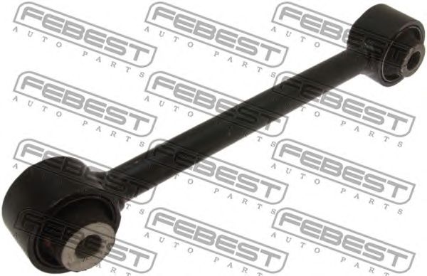 Купить FEBEST 0325YF4RL тяга задняя поперечная!\ Honda Pilot YF4 09-15, Acura MDX YD2 07-13