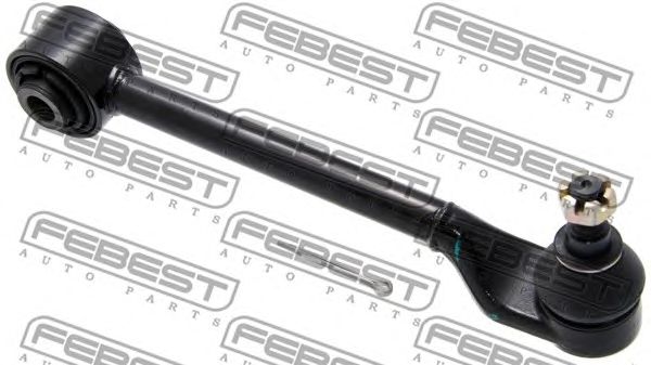 Купить FEBEST 0325YF4RU рычаг задний поперечный верхний!\ Honda Pilot YF4 09-15, Acura MDX YD2 07-13