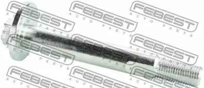 Купить FEBEST 0329001 болт с эксцентриком!\ Honda Civic FB 12-15