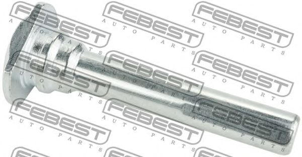 Купить FEBEST 0374CRVLOWR болт направляющего суппорта!\ Honda CR-V 07-12