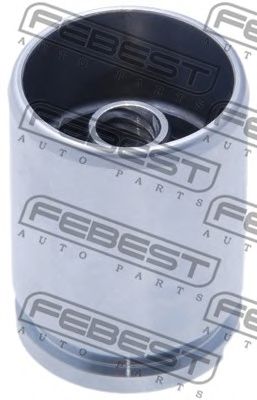 Купить FEBEST 0376-ACCR Поршень суппорта 0376-ACCR