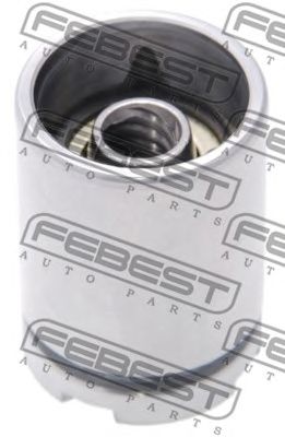 Купить FEBEST 0376CF3R поршень суппорта задн. с механ.!D34\ Honda Accord/Civic