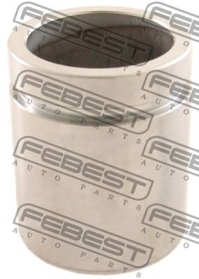 Купить FEBEST 0376RA6R поршень суппорта тормозного заднего!\ Honda Stream RN1-RN5 00-06