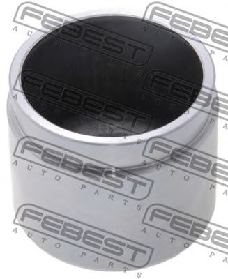 Купить FEBEST 0376-RD5F Поршень суппорта 0376-RD5F