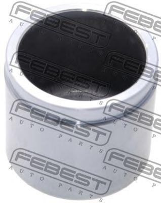 Купить FEBEST 0376REF поршень суппорта пер.!D60\ Honda CR-V 06>