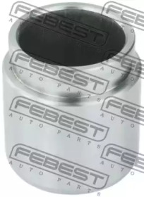 Купить FEBEST 0376YF4R поршень суппорта! d41.2\ Honda Pilot II 3.5 4WD 08-11