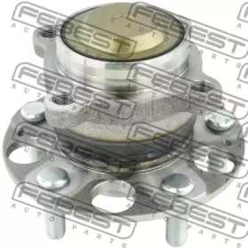 Купить FEBEST 0382LXR ступица задняя!\ Honda Accord 2.0-2.4i/2.2D 08-13