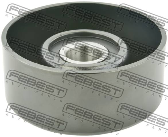 Купить FEBEST 0387RB1 ролик обводной!\ Honda Elysion K24A