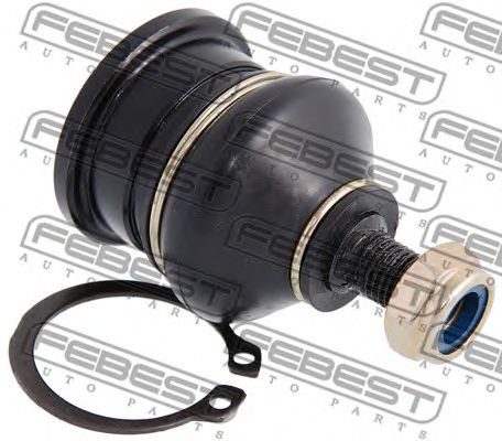Купить FEBEST 0420-050 Опора шаровая 0420-050
