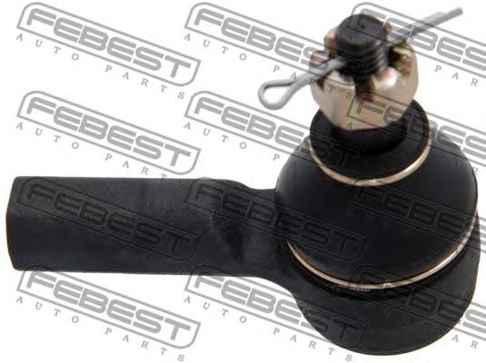 Купить FEBEST 0421-Z36 Наконечник рулевой 0421-Z36