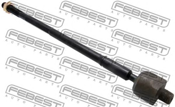 Купить FEBEST 0422DJ тяга рулевая!\ Mitsubishi Galant 04>