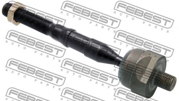 Купить FEBEST 0422-V97 Тяга рулевая 0422-V97