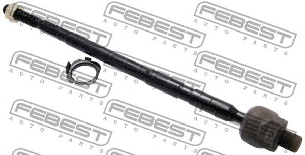 Купить FEBEST 0422-Z36 Тяга рулевая 0422-Z36