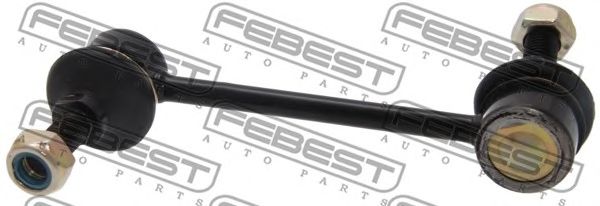 Купить FEBEST 0423-EAF Тяга стабилизатора 0423-EAF