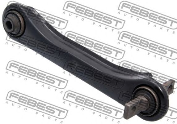 Купить FEBEST 0425CK01 рычаг задней подвески верхний левый!\ Mitsubishi Lancer/Colt 1.3-1.8/2.0D 92>