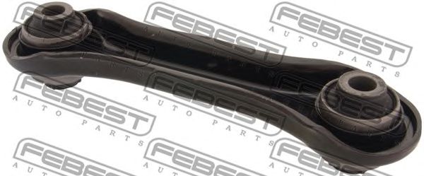 Купить FEBEST 0425-CW8 Рычаг задн подвески MITSUBISHI LANCER CY 08-, OUTLANDER 06-12, CHERY FORA 06-11 0425-CW8