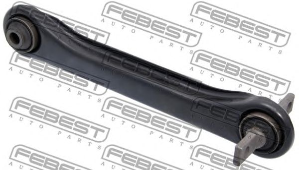 Купить FEBEST 0425DA1LH рычаг задней подвески! верхний левый\ Mitsubishi Carisma 97>