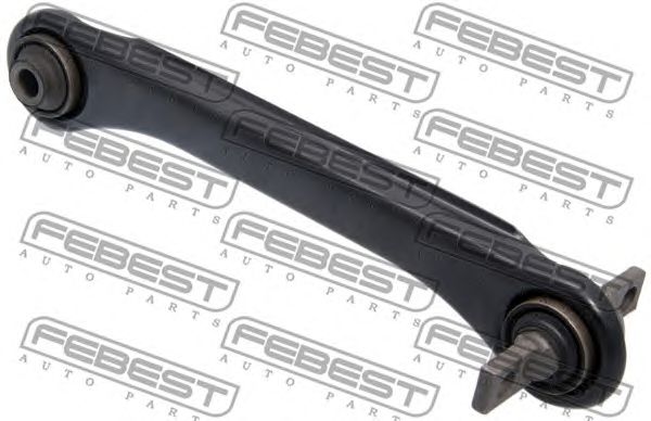 Купить FEBEST 0425DA1RH рычаг задней подвески! верхний правый\ Mitsubishi Carisma 97>