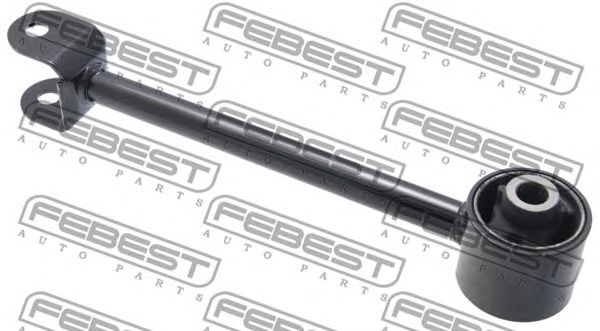 Купить FEBEST 0425EAR рычаг задней подвески продольный!\ Mitsubishi Galant all 92-96