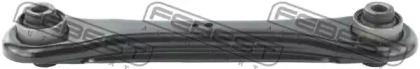 Купить FEBEST 0425GFR рычаг задний поперечный нижний!\ Mitsubishi Lancer Cs 00-09