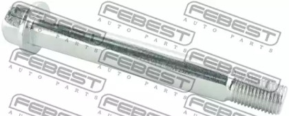 Купить FEBEST 0429012 болт-эксцентрик!\ Mitsubishi Pajero IV 06>