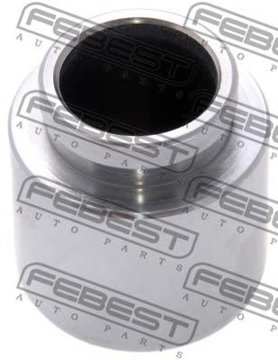 Купить FEBEST 0476-CU20F Поршень суппорта 0476-CU20F