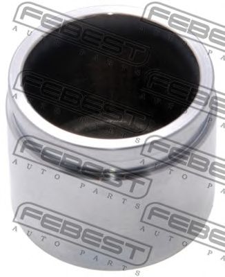 Купить FEBEST 0476-CW5F Поршень суппорта 0476-CW5F
