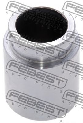 Купить FEBEST 0476-EAR Поршень суппорта 0476-EAR
