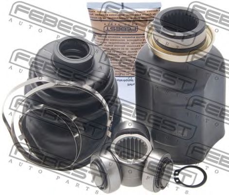 Купить FEBEST 0511-323FRH ШРУС 0511-323FRH