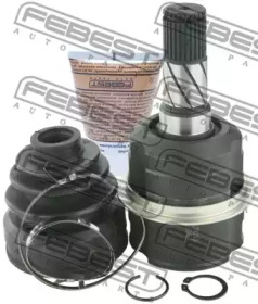 Купить FEBEST 0511CWATLH ШРУС внутренний левый к-кт!\ Mazda 5 CW 10-18