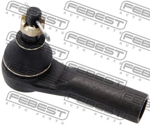 Купить FEBEST 0521TRB наконечник рулевой!\ Mazda Tribute CP 01>