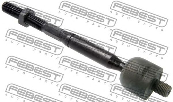 Купить FEBEST 0522-CX7 Тяга рулевая 0522-CX7