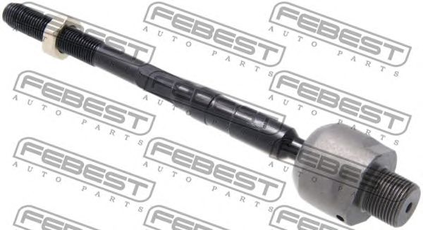 Купить FEBEST 0522CX9 тяга рулевая!\ Mazda CX-9 3.5/3.7 07>
