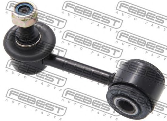 Купить FEBEST 0523-005 Тяга стабилизатора 0523-005
