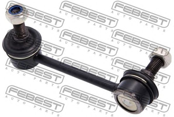 Купить FEBEST 0523-211 Тяга стабилизатора 0523-211
