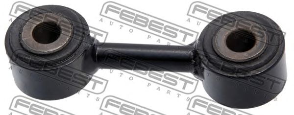 Купить FEBEST 0523-FRR Тяга стабилизатора 0523-FRR