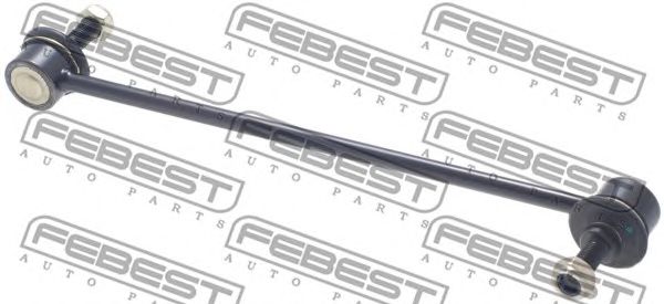 Купить FEBEST 0523KEF тяга стабилизатора переднего!\ Mazda CX-5/6 13>