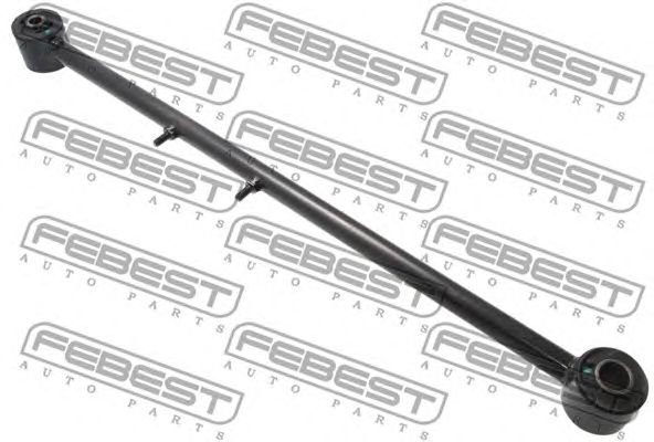 Купить FEBEST 0525-GE Рычаг задн подвески MAZDA 626 GE 1991-1997 0525-GE