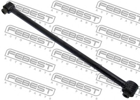Купить FEBEST 0525-GFR1 Рычаг подвески 0525-GFR1