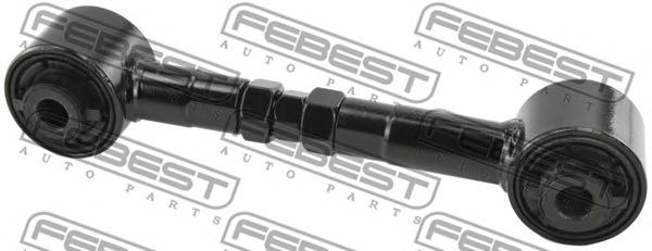 Купить FEBEST 0525-MZ6 Рычаг подвески 0525-MZ6
