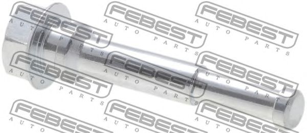 Купить запчасть FEBEST - 0574GHLF 